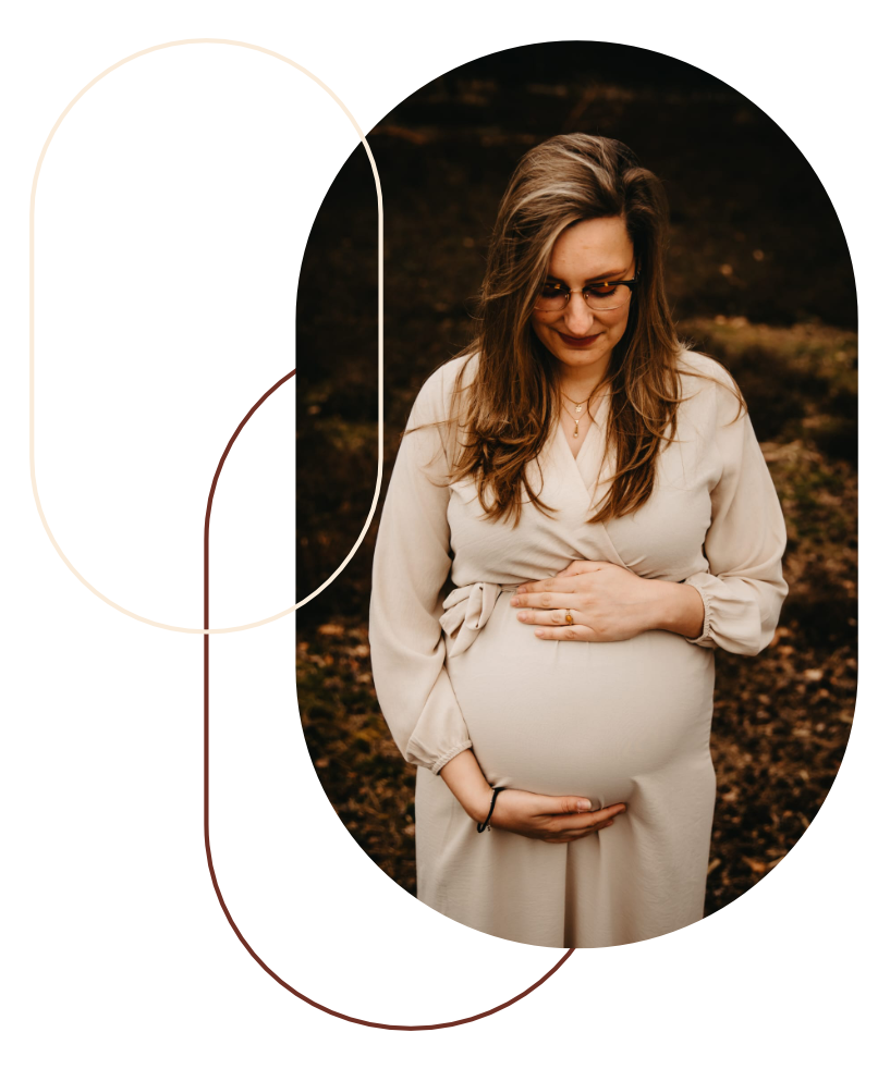 HypnoBirthing In Rijssen